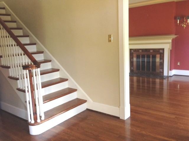 121 Arlington St - Photo 2 of 18