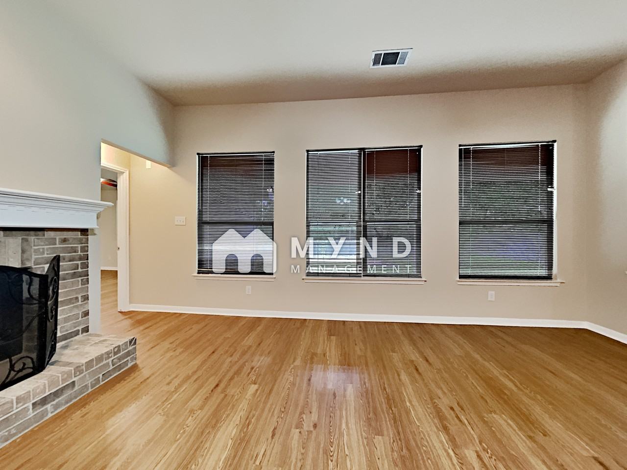 19537 Vilamoura St #19537 - Photo 2 of 21