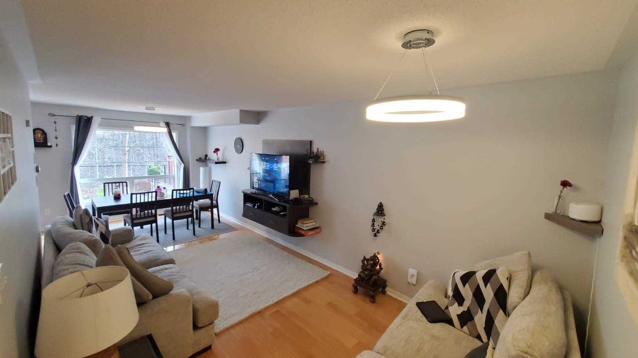 7360 Zinnia Place - Photo 2 of 14