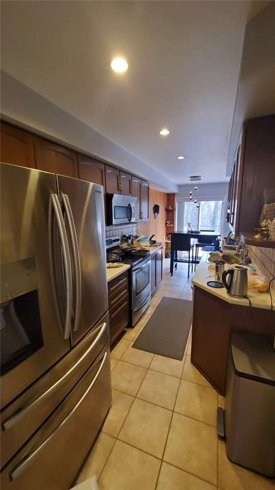 7360 Zinnia Place - Photo 3 of 14