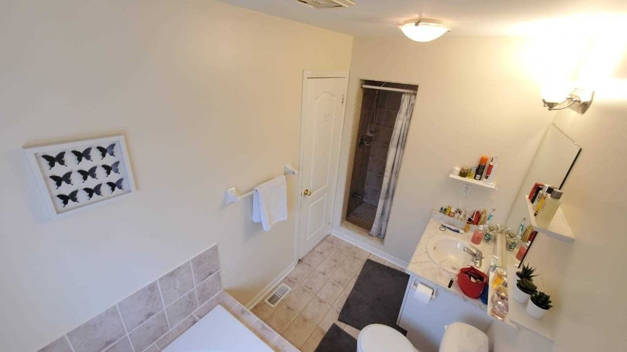 7360 Zinnia Place - Photo 4 of 14