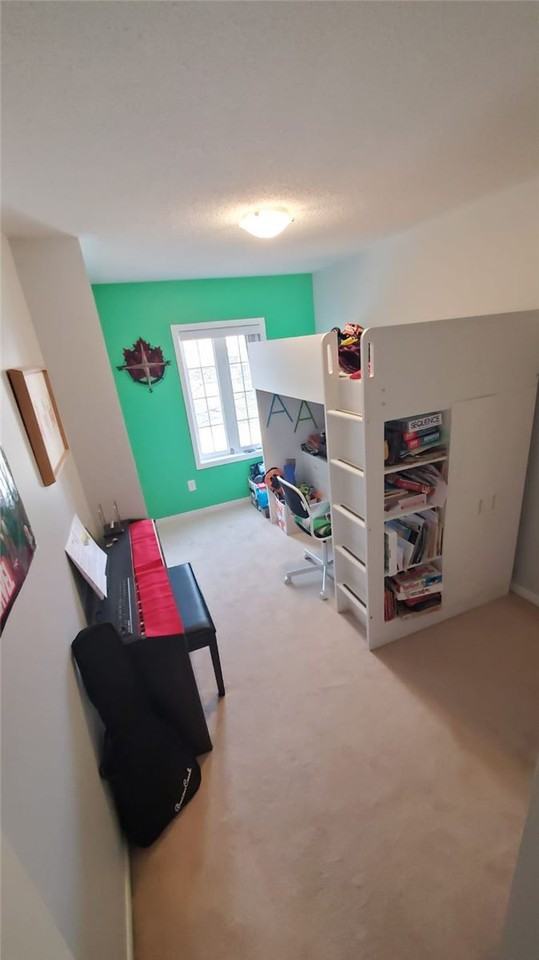 7360 Zinnia Place - Photo 6 of 14