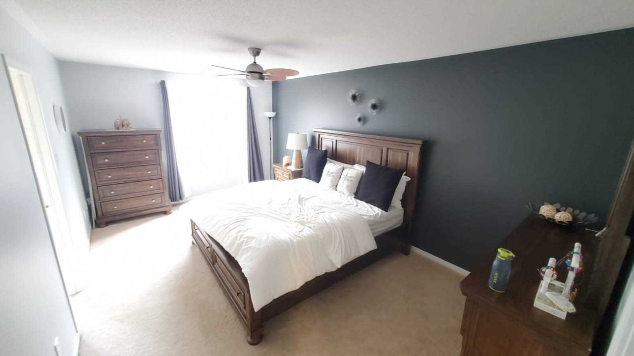 7360 Zinnia Place - Photo 7 of 14