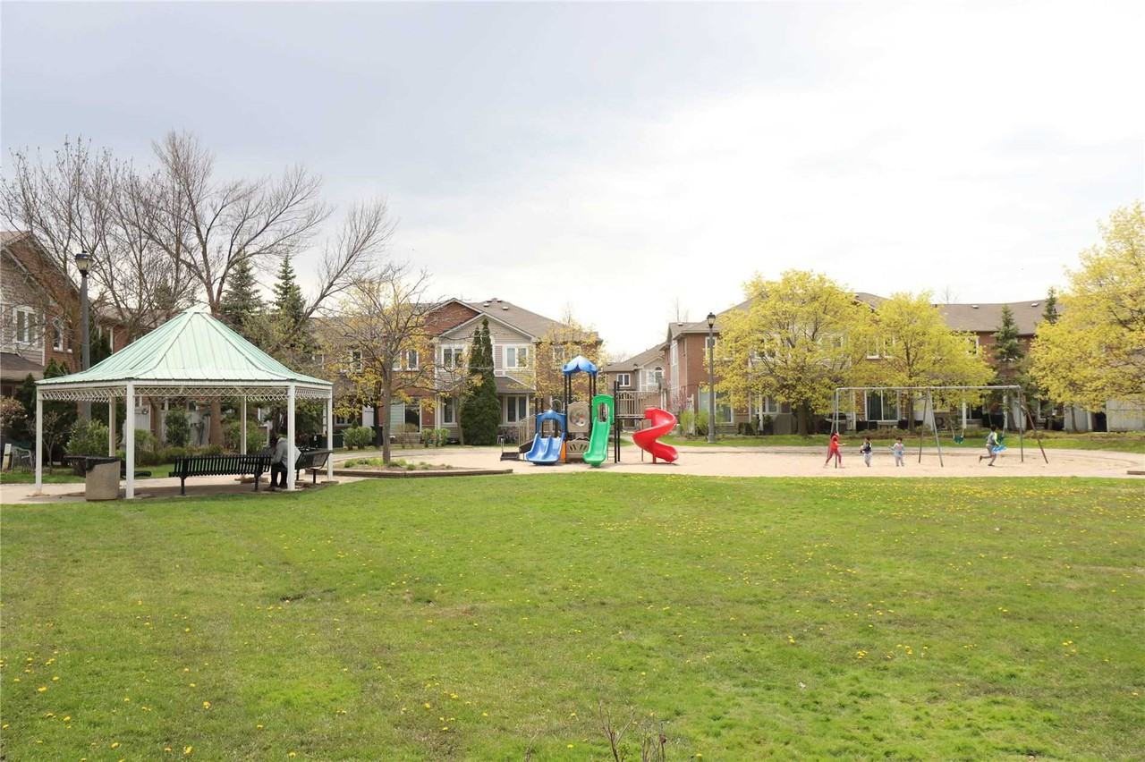 833 Scollard Court - Photo 2 of 31