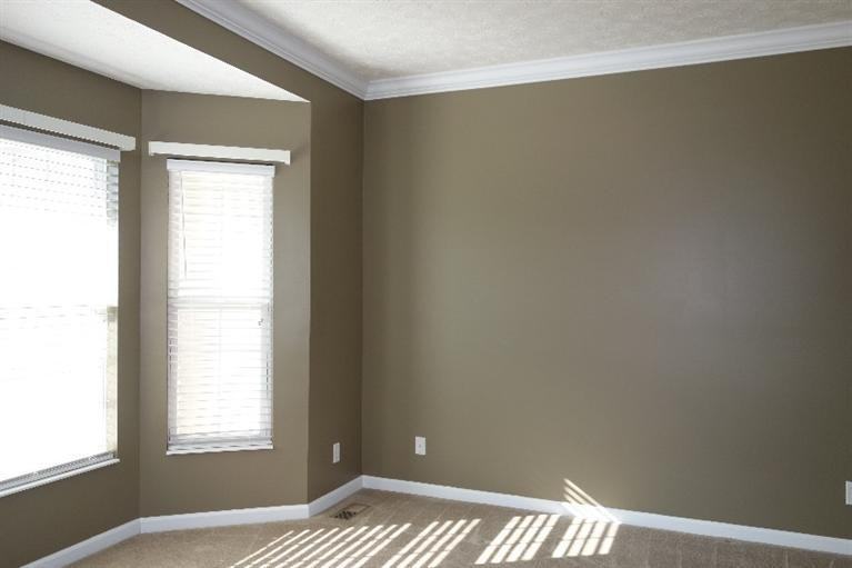 170 E Pugh Dr - Photo 3 of 27