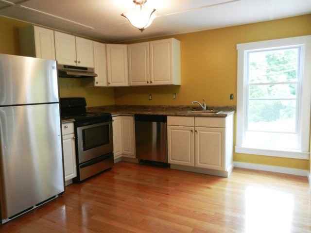 855 NH-103 #2 - Photo 2 of 9