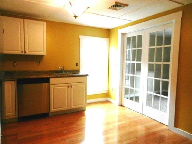 855 NH-103 #2 - Photo 3 of 9