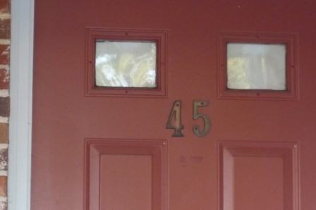 45 Orchard Rd - Photo 2 of 27