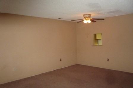 45 Orchard Rd - Photo 3 of 27