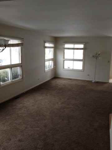 1770 Citadel Dr - Photo 2 of 3