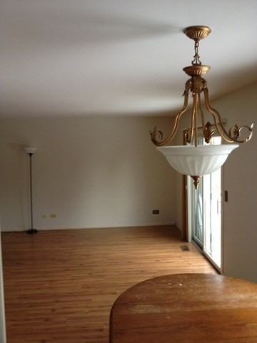 1770 Citadel Dr - Photo 3 of 3