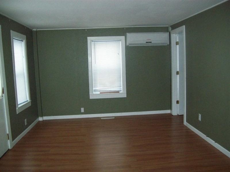 11108 Old US 31 Hwy N - Photo 2 of 12