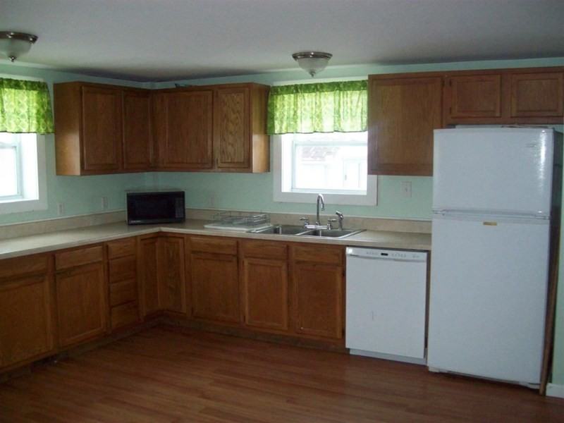 11108 Old US 31 Hwy N - Photo 3 of 12