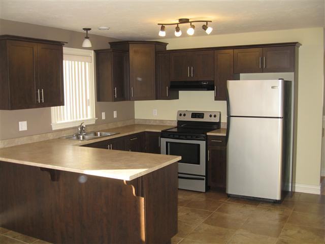 66 Rle Twohig #66 - Photo 2 of 5