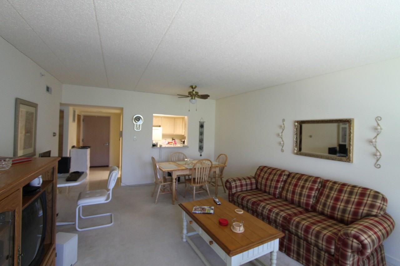 3308 Dolphin Ave #3000-3rdFL - Photo 2 of 12