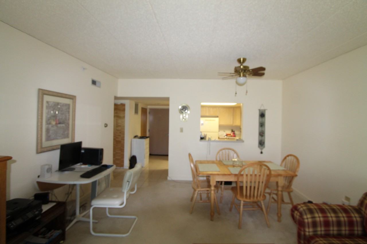 3308 Dolphin Ave #3000-3rdFL - Photo 3 of 12