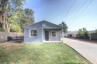 993 East Central Avenue #FRONT - Photo 1 of 1