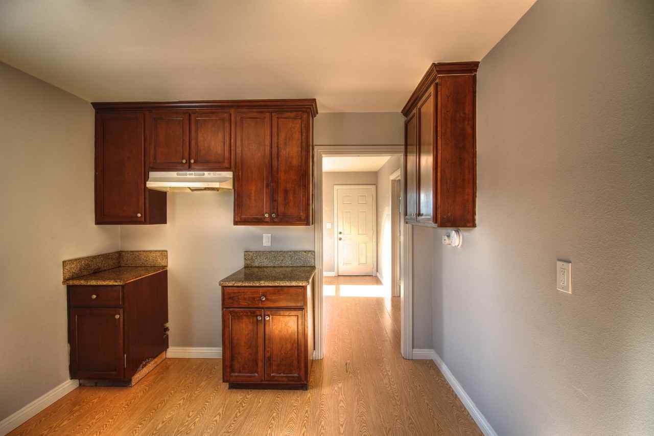 993 East Central Avenue - Photo 2 of 12