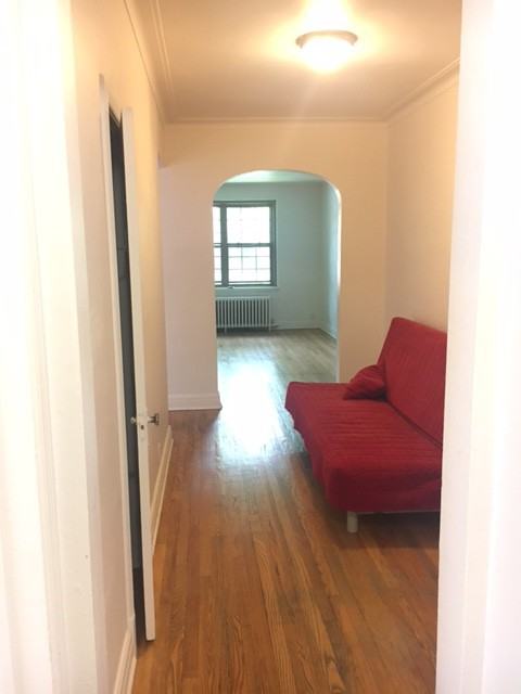 350 Avenue Willowdale - Photo 2 of 37