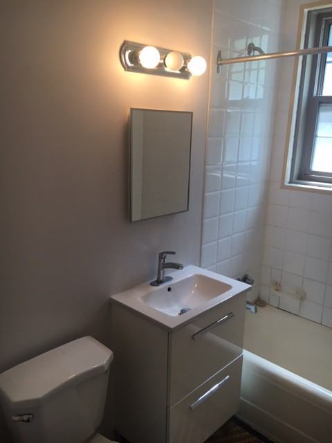 350 Avenue Willowdale - Photo 3 of 37