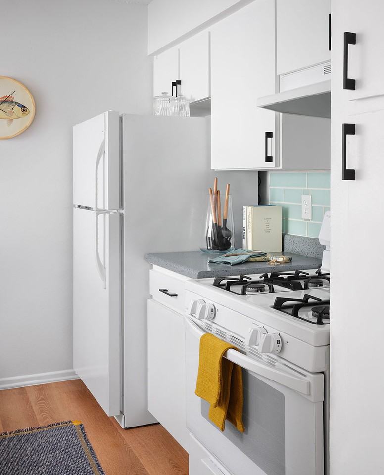 512 Jackson Keller Road, San Antonio, TX 78216 2 Bedroom Apartment