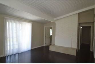 13827 Norbeck Dr - Photo 2 of 14