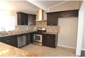 13827 Norbeck Dr - Photo 3 of 14