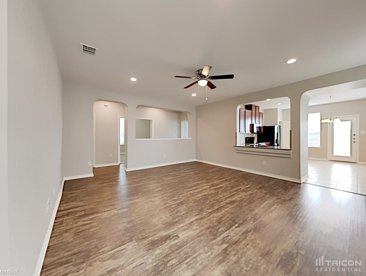 13338 Stetson Trl - Photo 2 of 15