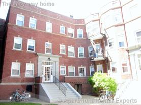 163 Summer St #24 - Photo 1 of 1