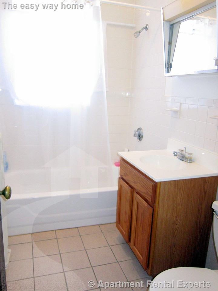 163 Summer St #24 - Photo 2 of 7