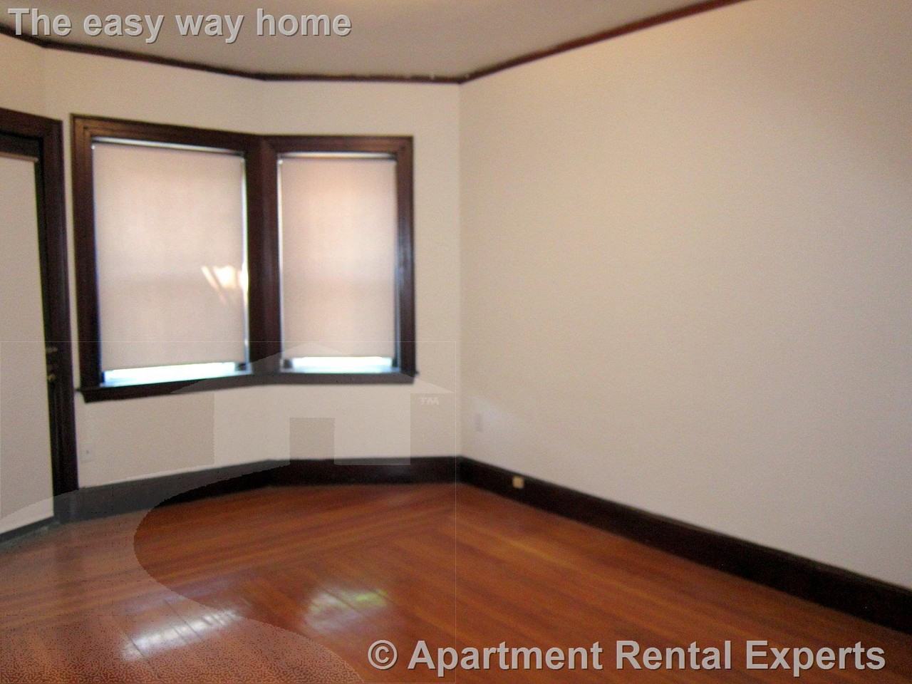 163 Summer St #24 - Photo 3 of 7