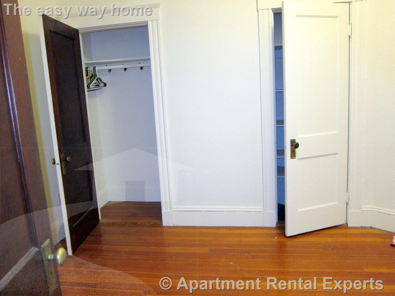 163 Summer St #24 - Photo 4 of 7