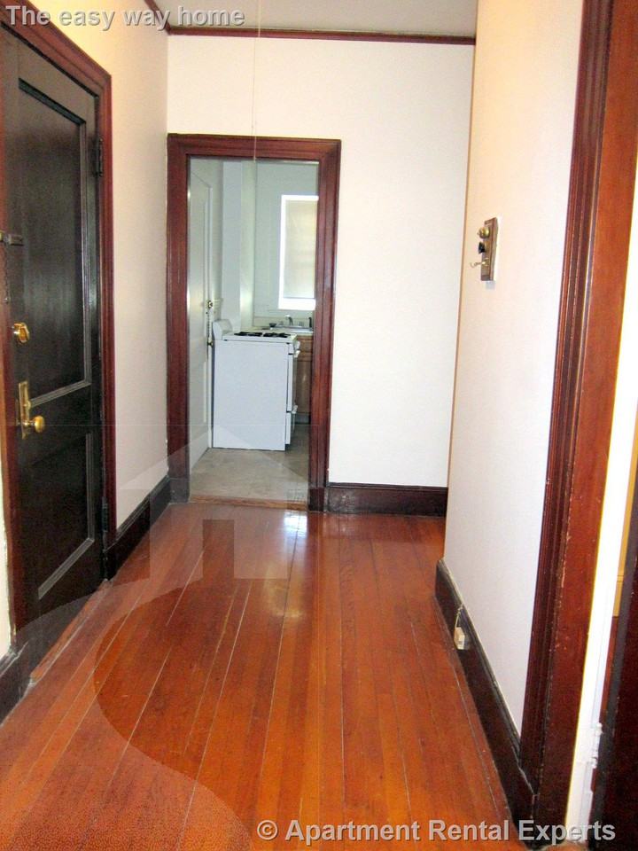 163 Summer St #24 - Photo 6 of 7