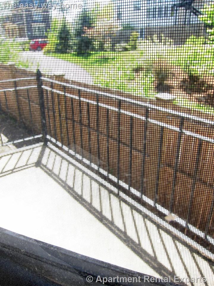 163 Summer St #24 - Photo 7 of 7