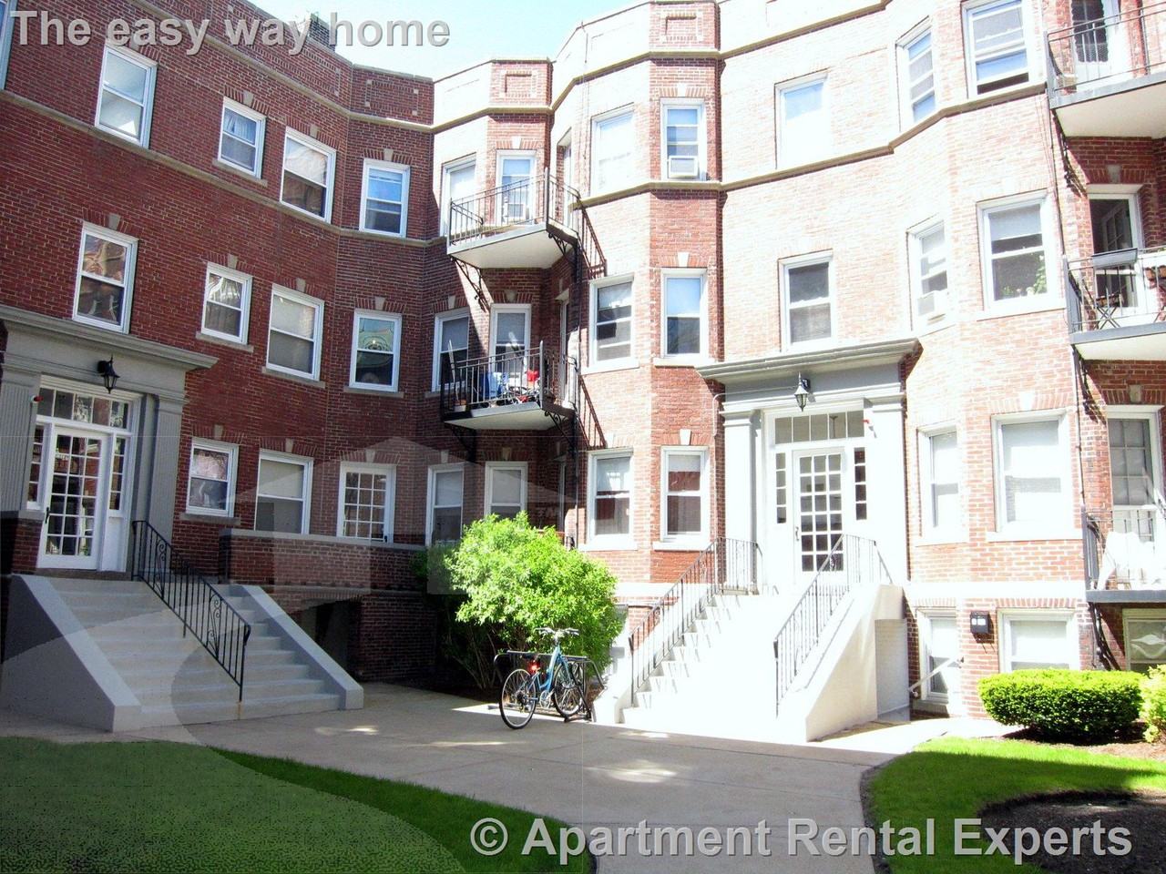 163 Summer St #9 - Photo 6 of 7