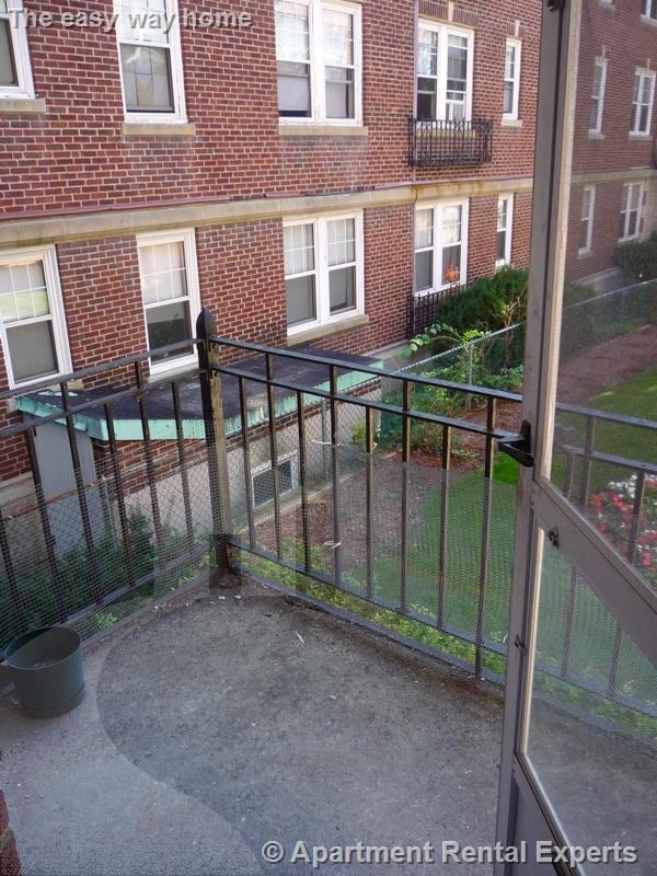 163 Summer St #9 - Photo 7 of 7