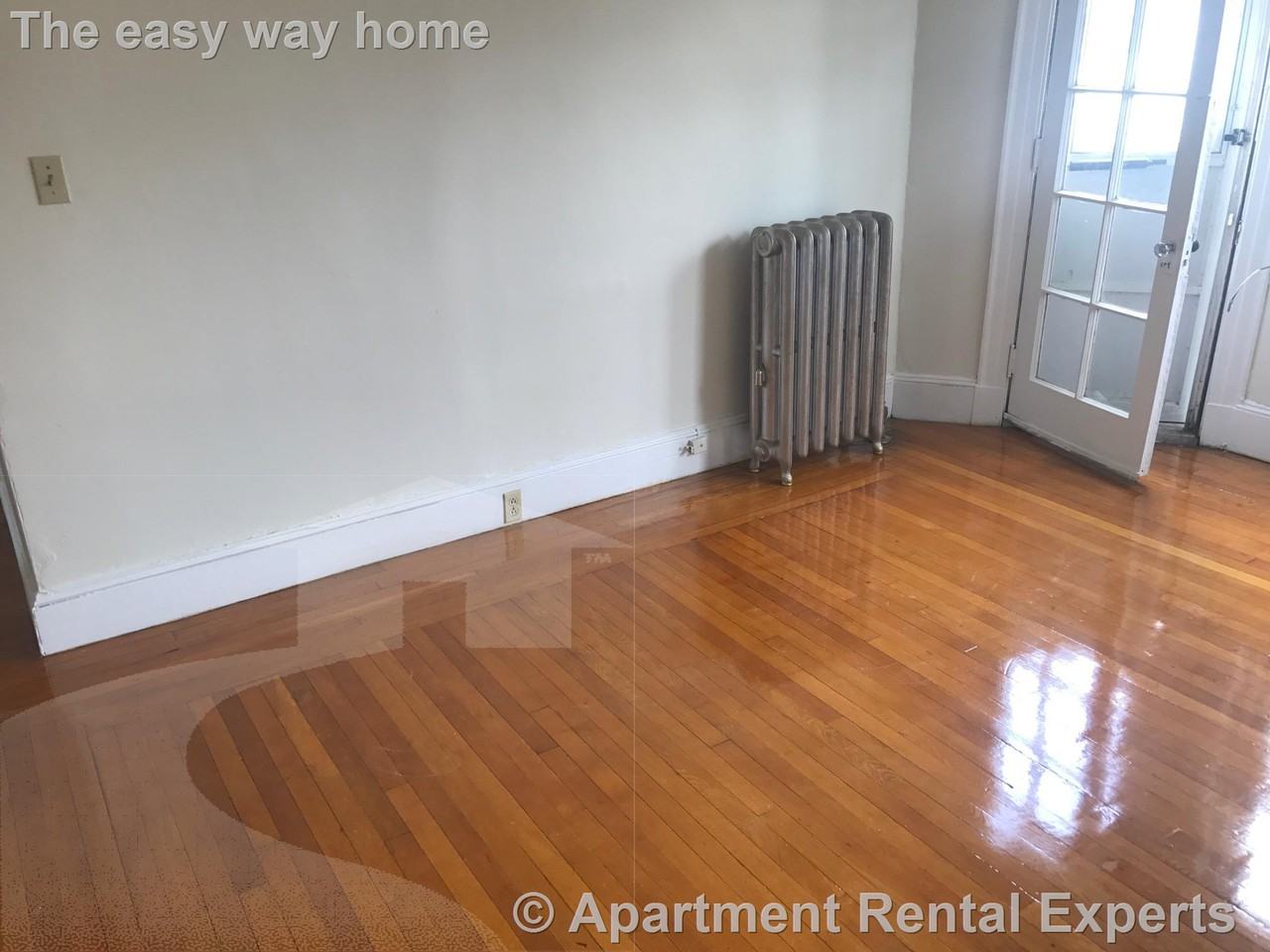 163 Summer St #34 - Photo 4 of 12