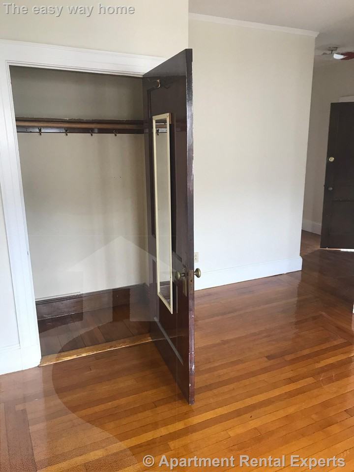 163 Summer St #34 - Photo 5 of 12