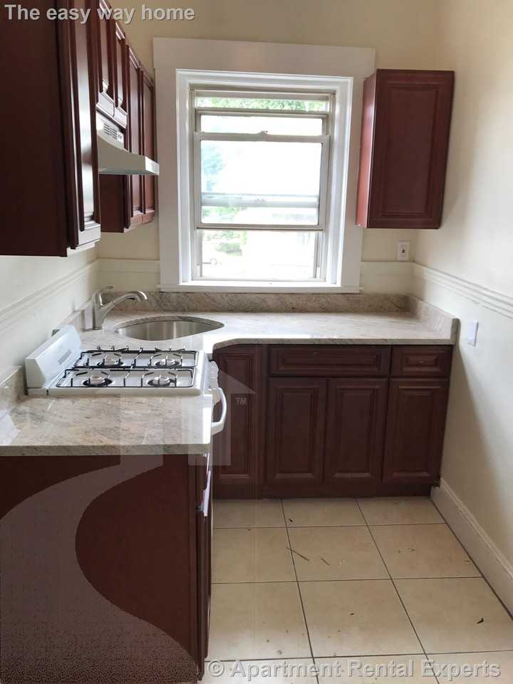 163 Summer St #34 - Photo 2 of 12