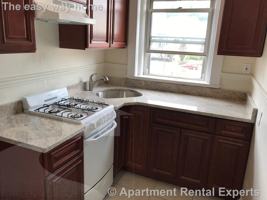 featured image of 163 Summer St #34