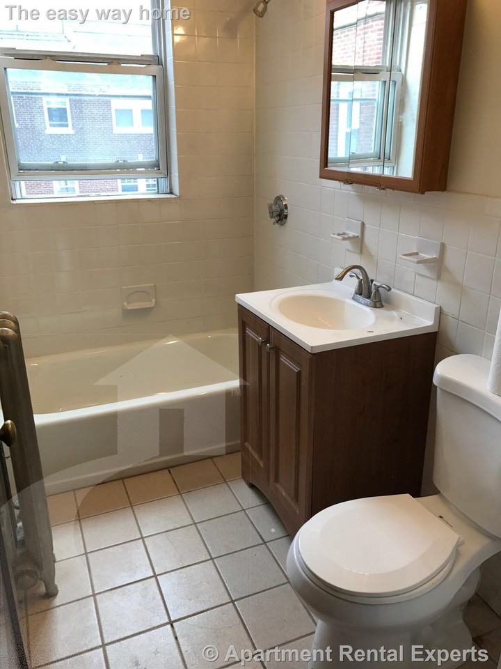 163 Summer St #34 - Photo 6 of 12