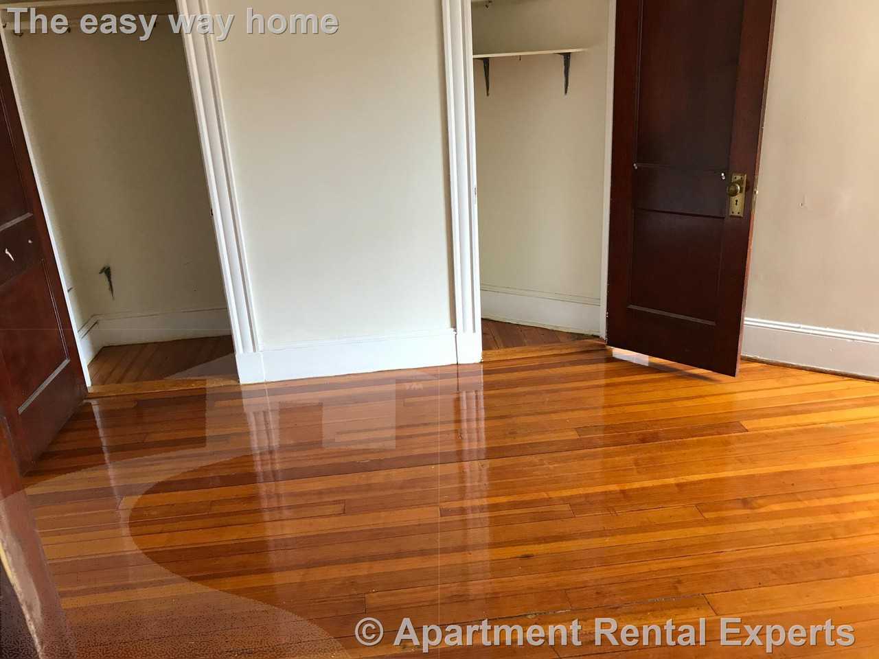 163 Summer St #34 - Photo 7 of 12