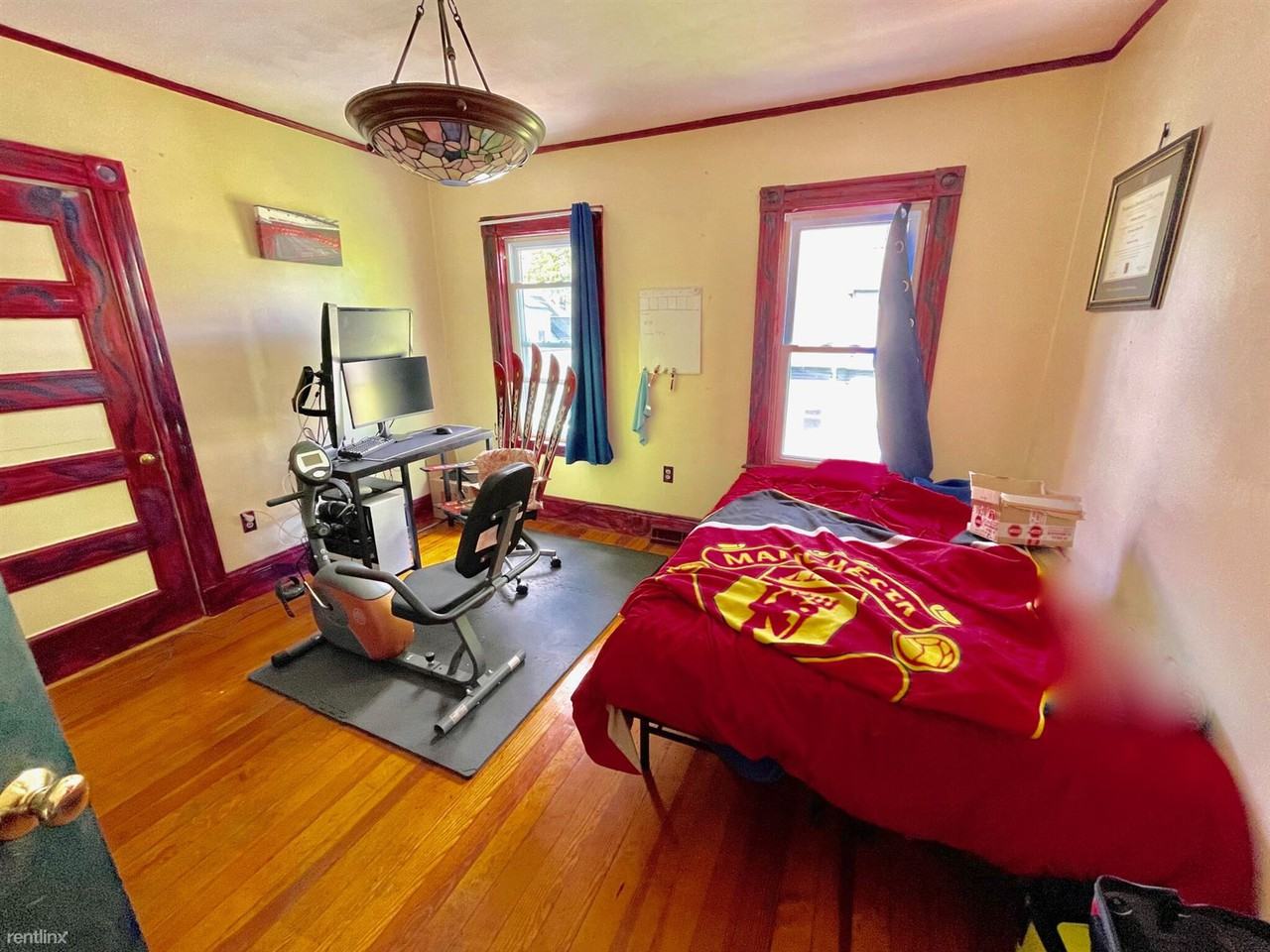 44 Benton Rd - Photo 3 of 7