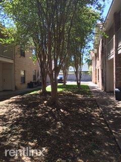 511 Shiloh Dr - Photo 3 of 8