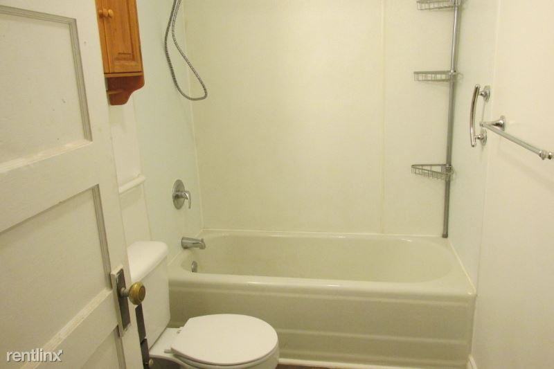 404 5th St Sw - Photo 2 of 19