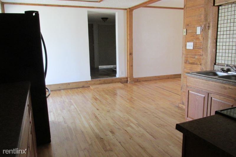 404 5th St Sw - Photo 3 of 19