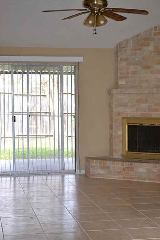 7230 La Entrada Dr - Photo 2 of 21