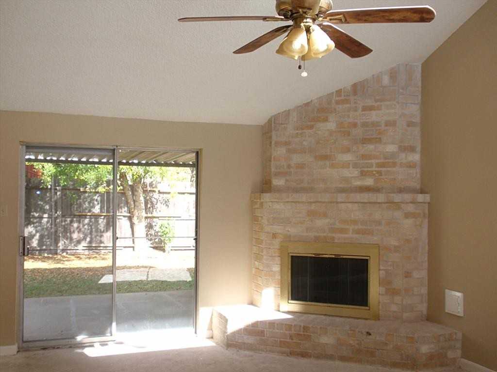 7230 La Entrada Dr - Photo 3 of 21