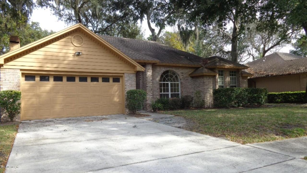 10943 Heathfield Rd - Photo 3 of 45