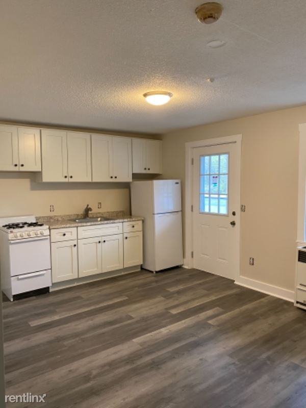 187 West St - Photo 3 of 5